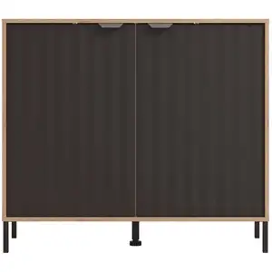 Consoles et buffets : Buffet VANDEA pas cher