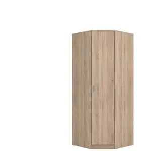 Armoires : Armoire HANA W
