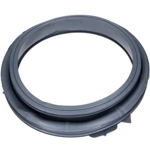 Samsung Joint de hublot, pieces pour Lave linge Samsung WW70K5410UX