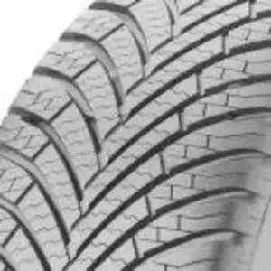 Comparateur de prix : Pneus toutes saisons Star Performer Solar - 4S ( 155/65 R14 75T )