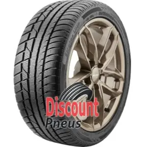 Pneus d'hiver Star Performer Stratos UHP ( 225/40 R18 92V XL ) pas cher