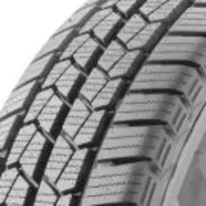 Pneus d'hiver Star Performer Stratos Van ( 225/65 R16C 112/110R 8PR ) pas cher
