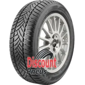 Pneus d'hiver Star Performer Stratos HP ( 215/65 R16 98H ) pas cher