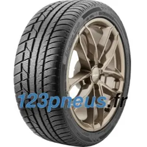 Pneu d'hiver Voiture Stratos UHP 255/35 R20 97V