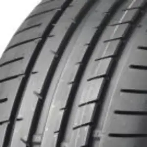 Pneus été Star Performer Interstellar² ( 255/35 R20 97Y XL ) pas cher