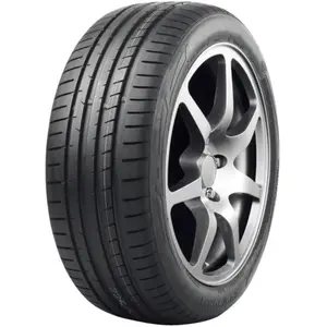 Pneu d'été Voiture Interstellar² 255/45 R20 105W pas cher