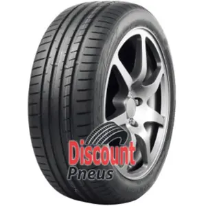 Pneu d'été Voiture Interstellar² 225/40 R19 93Y pas cher