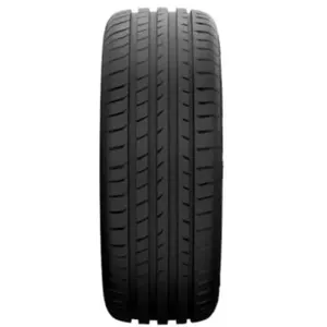 Comparateur de prix : Linglong Sport Master 195/45 R17 85W auto Pneus été Pneus 221030509