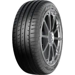 Pneus LINGLONG 205/55 R16 94Y SPORT MASTER XL