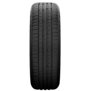 Pneu Linglong Comfort Master 195/55 R 15 85 H Ete