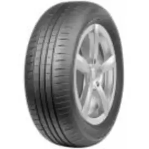 Pneu d'été Linglong Comfort Master 185/60 R15 88H