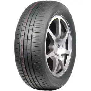 Pneu d'été Linglong Comfort Master 205/70 R14 94T