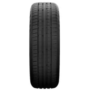 Pneu d'été Linglong Comfort Master 145/70 R13 71T