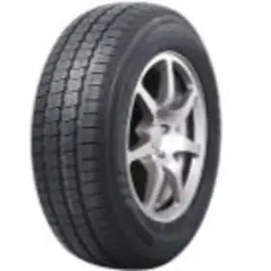 Pneu Linglong Green-Max Van 4S 215/65 R 16 109 107 T 4 Saisons pas cher