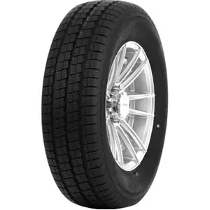 Pneu Linglong Green-Max Van 4S 195/65 R 16 104 102 R 4 SaisonsVendu par1001pneus
