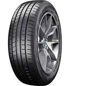 T  Nova Force HP100 155/80 R13 79T