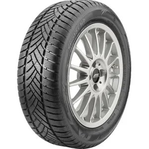 Pneus d'hiver Star Performer Stratos HP ( 165/65 R14 79T ) pas cher