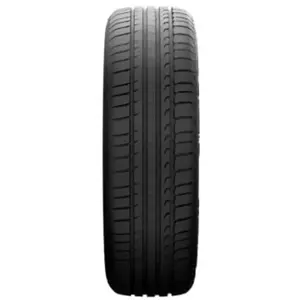 Linglong Sport Master C/S 245/45 R20 103W auto Pneus été Pneus 872595
