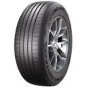 Linglong SPORT MASTER C/S XL 245 65 17 H 111 Summer