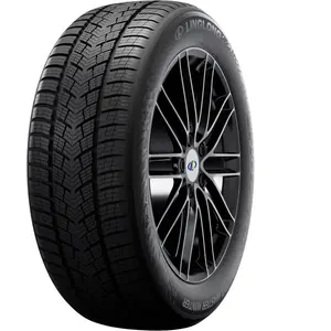 Linglong Sport Master Winter XL 235 65 17 H 108 Winter pas cher