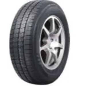 Leao Pneu toutes saisons Camionnette I-Green Van 4S 215/65 R16 109/107T pas cher