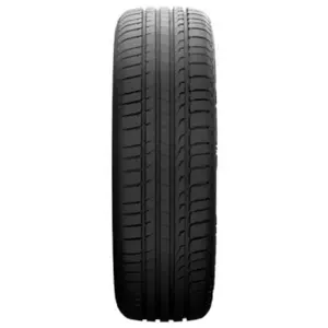 Pneu Linglong Sport Master C/S 265/45 R 20 108 Y XL Ete