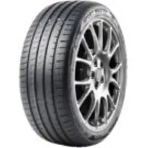 Linglong Sport Master 4S XL 3PMSF 205 45 17 W 88 All-Season