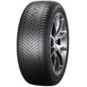 Pneu Linglong Sport Master 4S 165/65 R 14 79 T 4 Saisons pas cher
