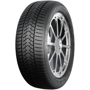 Linglong Sport Master Winter XL 185 55 15 V 86 Winter pas cher