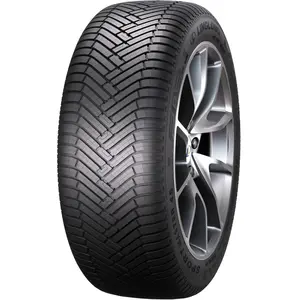 Linglong Sport Master 4S XL 3PMSF 215 50 17 W 95 All-Season pas cher