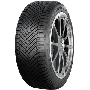 Linglong Sport Master 4S XL 3PMSF 215 55 16 V 97 All-Season pas cher