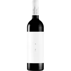 Temet Ergo White 2019 0.75 l pas cher