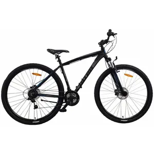 Ultra Vtt Nitro 29´´ Tz500 52Vendu parbikeinn