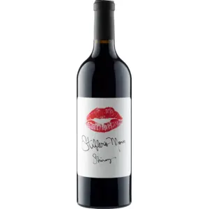 Erdevik Stifler's Mom Shiraz 2020 0.75 l pas cher