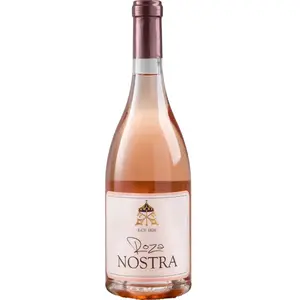 Erdevik Roza Nostra 2023 0.75 l
