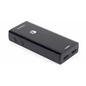 DAC Audio portables EarMen Colibri pas cher