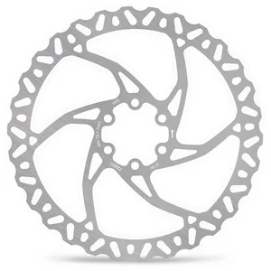 Comparateur de prix : Moto-master Disque De Frein Nitro 160 mm