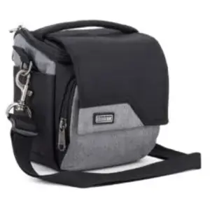 Think Tank Mirrorless Mover 10 - Cool Grey pas cher