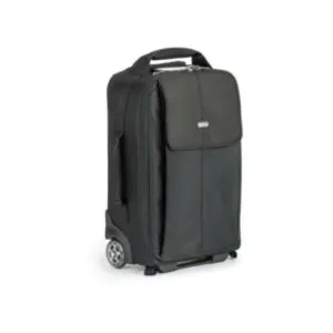 Think Tank Airport Advantage pas cher