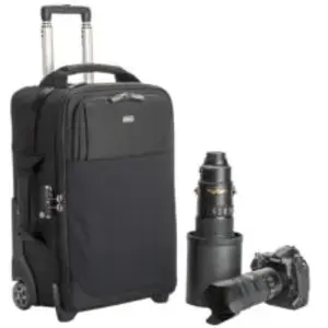 Think Tank Airport Security V3.0 pas cher