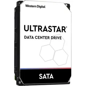 Western Digital Disque dur Western Digital 0B36039 6TB 7200 rpm 3,5 pas cher
