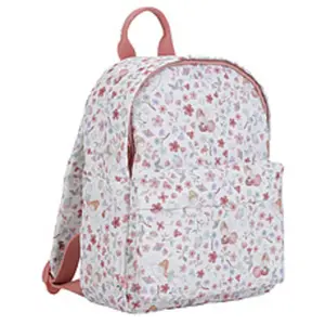 Sac à dos bébé Fairies (20x29 cm) pas cher