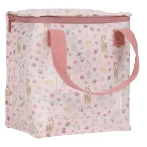 Little Dutch Sac isotherme Fairy Garden pas cher