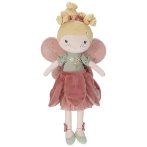 Little Dutch Poupée Fée Mila (35 cm) pas cher