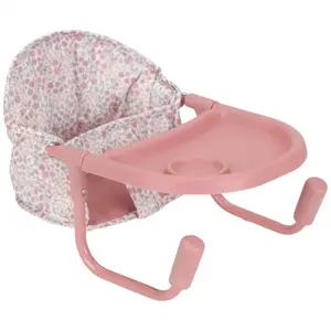 Little Dutch Chaise de Table pour Poupée  pas cher
