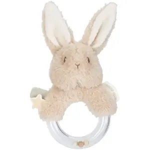 Anneau hochet Lapin Newborn