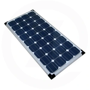 Panneau solaire 48W - Gallagher pas cher