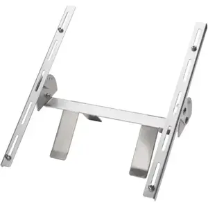 Fixation pour panneau B100/B200/B300 Gallagher pas cher