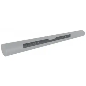 Comparateur de prix : CAVUS Accessoires supports Accessoire support VESA pour SONOS ARC noir