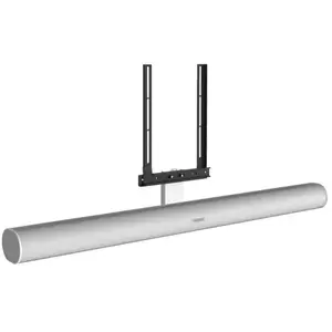 CAVUS Accessoires supports Accessoire support VESA pour SONOS ARC blanc pas cher